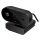 Kamera internetowa HP 320 FHD Webcam
